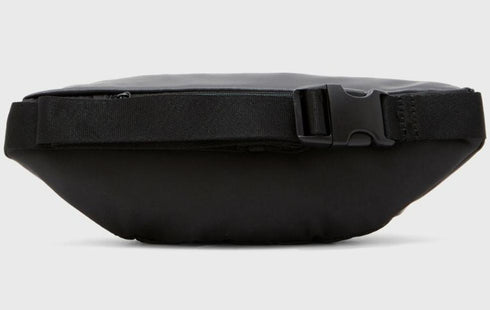 Puma core up Waistbag פומה פאוץ בצבע שחור